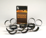 ACL Race Main Bearings Set – Audi DAZA/DNWA 2.5T FSI