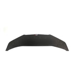 APR Performance Front Wind Splitter (Carbon, w/ OEM Lip) – Honda Civic Type R FK8 (2017–2021) - Chicane Australia - APR Performance Thumbnail