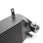 COBB Front Mount Intercooler (Black) – Ford Focus RS (2016–2018) - Cobb Tuning Thumbnail