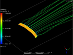 APR Universal Fitment GTC-200 Carbon Fiber Adjustable Wing - Chicane Australia - APR Performance Thumbnail