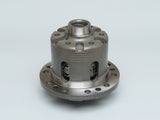 Cusco RS Front LSD 1.5-Way – Honda Civic Type R (FK8 / FL5)