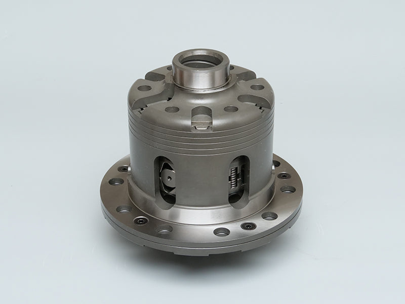 Cusco RS Front LSD 1.5-Way – Honda Civic Type R (FK8 / FL5)