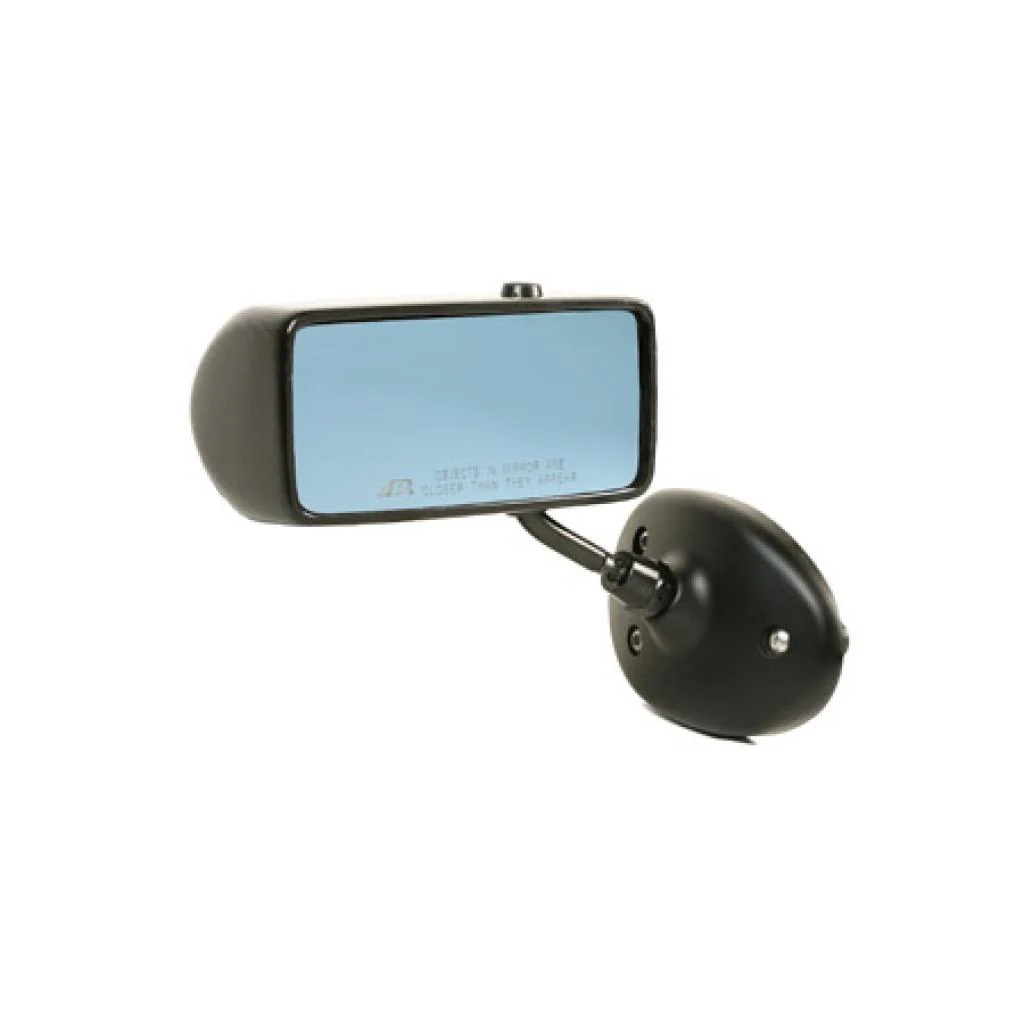 APR Performance Carbon Fiber Formula GT3 Mirrors – Nissan GT-R R35 (2009–2023) - Chicane Australia
