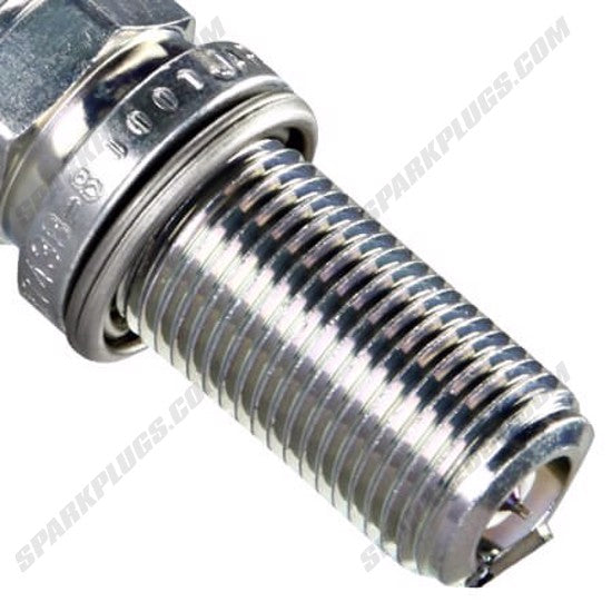 NGK Racing Competition Spark Plug R7438-8 – Audi RS3 8V/8V.5 & 8Y - Chicane Australia
