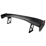 APR Performance GTC-300 Adjustable Wing 61" – Mazda MX-5 NA/NB (1990–2005) - Chicane Australia - APR Performance Thumbnail