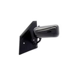 APR Performance Carbon Fiber Formula GT3 Mirrors – Mitsubishi Evolution 8 / 9 (2003–2007) - Chicane Australia - APR Performance Thumbnail