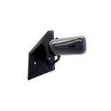 APR Performance Carbon Fiber Formula GT3 Mirrors – Mitsubishi Evolution 8 / 9 (2003–2007)