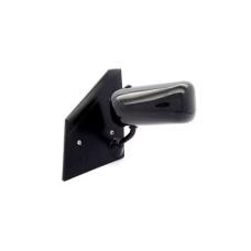 APR Performance Carbon Fiber Formula GT3 Mirrors – Mitsubishi Evolution 8 / 9 (2003–2007) - Chicane Australia - APR Performance