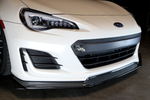 APR Carbon Front Airdam – Subaru BRZ 2017-2021 - Chicane Australia - APR Performance Thumbnail