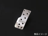 Cusco Accelerator Pedal – Toyota GR Yaris / GR Corolla