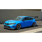 APR Performance GT-250 Adjustable Wing 67" (Carbon) – Honda Civic Type R FL5 (2023+) - Chicane Australia - APR Performance Thumbnail