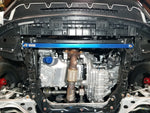 Cusco Front Power Brace – Honda Civic Type R (FK8 / FL5) - Cusco Thumbnail