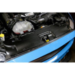 APR Carbon Radiator Cooling Plate – Ford Mustang GT S550 5.0 (2015–2017) - Chicane Australia - APR Performance Thumbnail