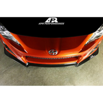 APR Carbon Front Air Dam / Lip – Toyota GT86 2013-2016 - Chicane Australia - APR Performance Thumbnail