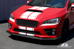 APR Carbon Front Airdam – Subaru WRX/STI 2015–2017 - Chicane Australia - APR Performance Thumbnail