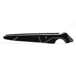 COBB Redline Gloss Carbon Fender Shrouds – Subaru WRX/STI (2015–2021) - Chicane Australia - Cobb Tuning Thumbnail