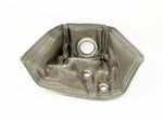 Torque Solution Thermal Downpipe Elbow Blanket – Honda Civic Type R FK8 / FL5 - Torque Solution Thumbnail