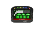 AEM CD-5L Carbon Logging Display - Chicane Australia - AEM Electronics Thumbnail
