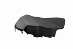 APR ECU Cover (Carbon) – Toyota GR Supra A90/A91 (2020+) - Chicane Australia - APR Performance Thumbnail