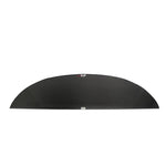 APR Carbon Front Wind Splitter (Stock Bumper) – BMW F87 M2 - Chicane Australia - APR Performance Thumbnail