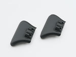 Cusco Front Brake Cooling Air Duct – Honda Civic Type R (FL5) - Cusco Thumbnail