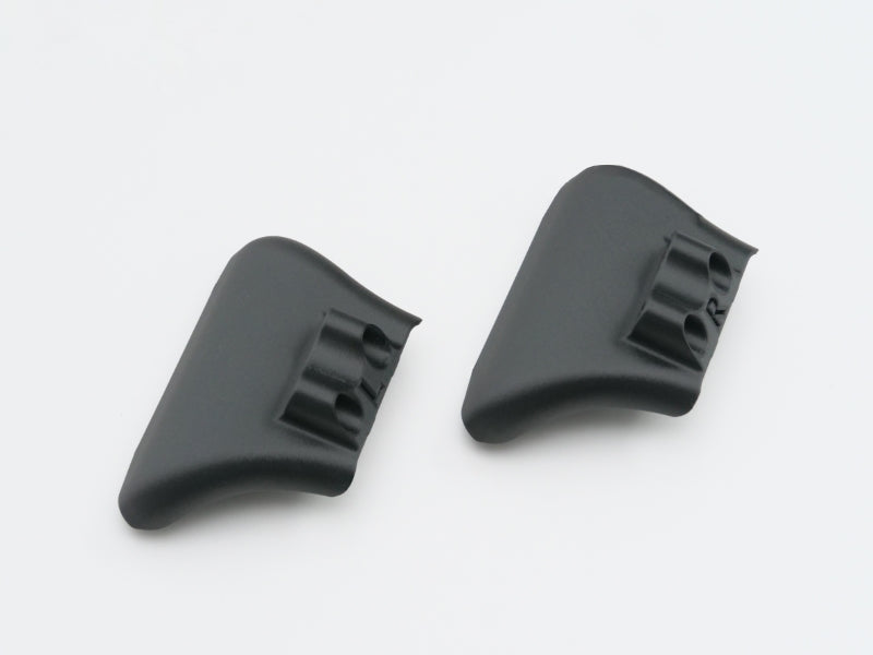 Cusco Front Brake Cooling Air Duct – Honda Civic Type R (FL5)