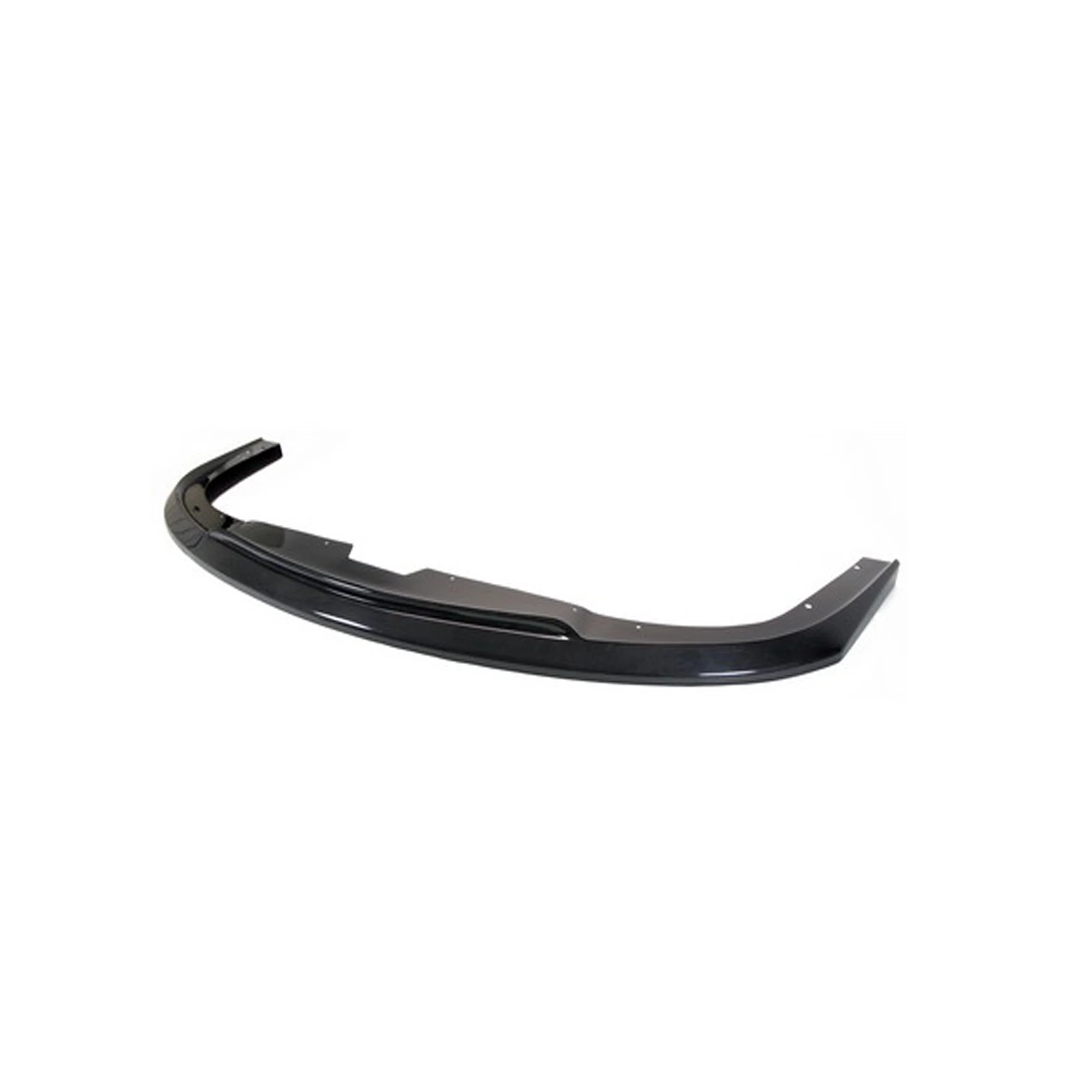 APR Carbon Front Airdam – Subaru WRX/STI 2006–2007 - Chicane Australia