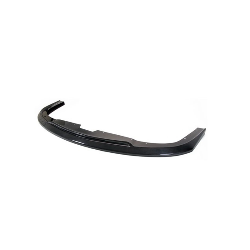 APR Carbon Front Airdam – Subaru WRX/STI 2006–2007 - Chicane Australia - APR Performance