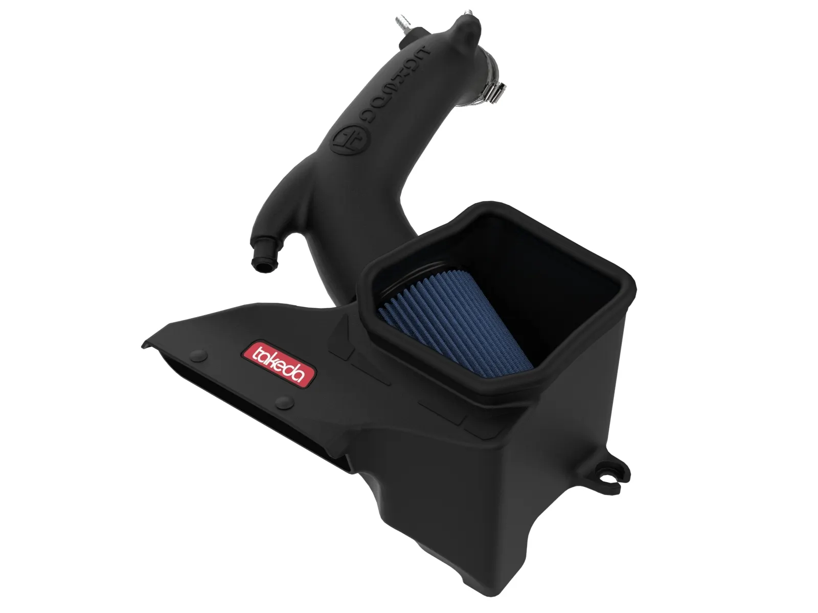 aFe Magnum FORCE Stage-2 Pro 5R Intake – Hyundai i30N (17+) - Chicane Australia