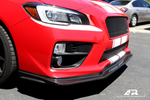 APR Carbon Front Airdam – Subaru WRX/STI 2015–2017 - Chicane Australia - APR Performance Thumbnail