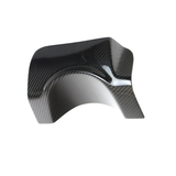 APR Carbon Heat Shield – Subaru WRX/STI 2004–2007