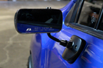 APR Carbon Formula GT3 Mirror/Black – Subaru WRX 2015-2021 - Chicane Australia - APR Performance Thumbnail