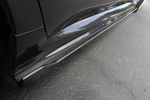 APR Carbon Side Rocker Extensions – Subaru WRX/STI 2015-2021 - Chicane Australia - APR Performance Thumbnail