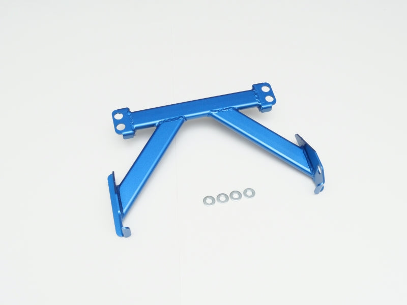 Cusco Centre Power Brace – Honda Civic Type R (FL5)