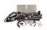 Process West Front Mount Intercooler Kit - Subaru STI (GRB/GVB)