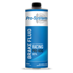 Alcon PRO-600 DOT 4 High Performance Brake Fluid – 500ml - Chicane Australia - Alcon Thumbnail
