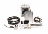 Process West Anti-Surge Fuel System - Subaru WRX / STI (GE/GH/GR/GV)