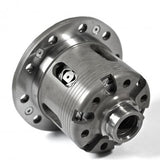 Cusco Type MZ Rear LSD 1.5 Way – Subaru WRX STI (R180 Differential, 02–21)