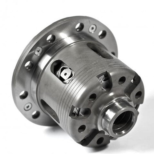 Cusco Type MZ Rear LSD 1.5 Way – Subaru WRX STI (R180 Differential, 02–21) - Cusco
