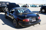 APR Performance GTC-200 Adjustable Wing – Mazda MX-5 NA/NB (1990–2005) - Chicane Australia - APR Performance Thumbnail