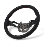 Genuine Honda Civic Type R (FL5) Leather Steering Wheel - Chicane Australia - Honda - Genuine Thumbnail