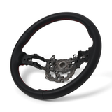 Genuine Honda Civic Type R (FL5) Leather Steering Wheel