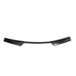 APR Carbon Rear Spoiler Delete – Chevrolet Corvette C8 - Chicane Australia - APR Performance Thumbnail