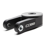 COBB Rear Motor Mount – Ford Focus ST (2013–2018) / Focus RS (2016–2018) - Cobb Tuning Thumbnail