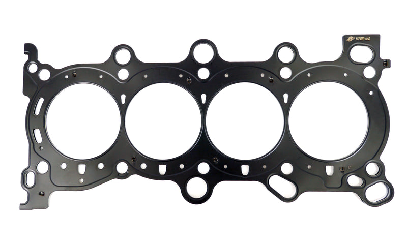 Cometic MLX Head Gasket – Honda Civic Type R (FK8/FL5) – K20C1 - Chicane Australia - Cometic