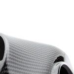 COBB Redline Carbon Fiber Intake System – Ford Focus RS (2016–2018) / Focus ST (2013–2018) - Cobb Tuning Thumbnail