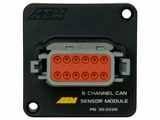 AEM 6 Channel CAN Module