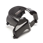 COBB Redline Carbon Fiber Intake System – Ford Focus RS (2016–2018) / Focus ST (2013–2018) - Cobb Tuning Thumbnail