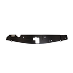 APR Carbon Radiator Cooling Plate – Toyota GT86 / Subaru BRZ 2013-2016 - Chicane Australia - APR Performance Thumbnail