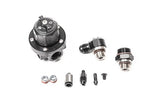 Radium Engineering DMR Direct Mount Regulator - Universal